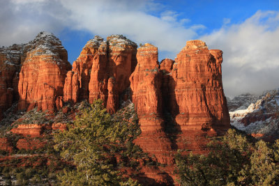 0041-IMG_0486-Coffee Pot Rock, Sedona.jpg