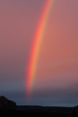0042-IMG_3753-Sedona Rainbow.jpg