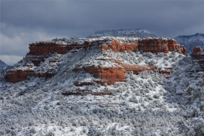 0045-IMG_1005-Winter Comes to Red Rock Country.jpg