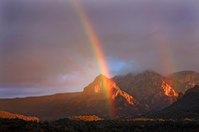 0048-IMG_0543-Munds Mountain Rainbow, Sedona.jpg