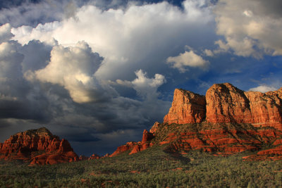 0058-IMG_9909-Drama over the Red Rocks of Sedona at Sunset.jpg