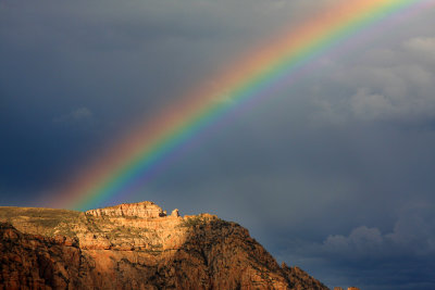 0060-IMG_8885-Beautiful Sedona Rainbow.jpg