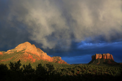 0066-3B9A4709-After the Storm in Red Rock Country.jpg