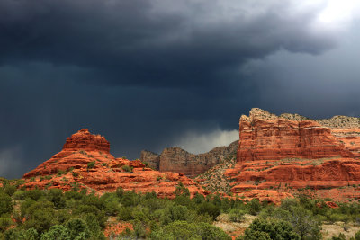 0070-3B9A5845-Storm over Bell Rock & Courthouse Butte, Sedona.jpg