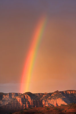 0089-IMG_4514-Sedona Rainbow.jpg