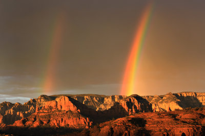 00110-IMG_4489-Double Rainbow, Sedona.jpg