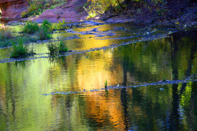 00112-IMG_6709-Reflections of Oak Creek, Sedona.jpg