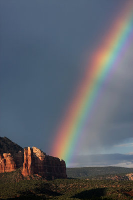 00117-IMG_7412-Beautiful Rainbow over Sedona.jpg