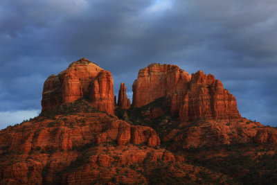 00123--IMG_1961-Cathedral Rock at Sunset.jpg