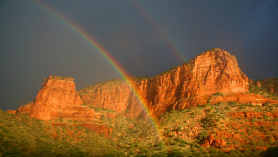 00137-IMG_4820-Castle Rock Rainbow at Sunrise.jpg