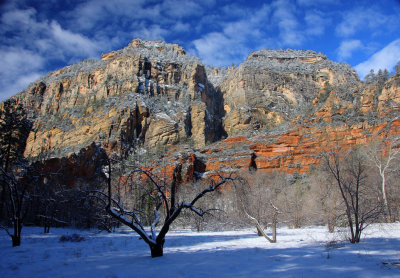00140-IMG_9070-Oak Creek Canyon Views in Winter.jpg