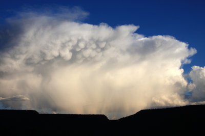 00146-IMG_9877-Mammatus Clouds over Wildhorse Mesa, Sedona.jpg
