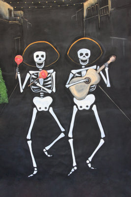 00159-Tlaquepaque Day of the Dead Artwork-.jpg