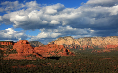 00164-IMG_1119-Sedona Views.jpg