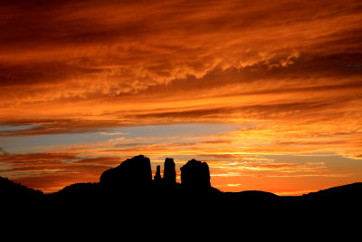006-IMG_9395-Glorious Sedona Sunset.jpg