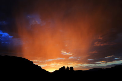 009-3B9A2930-20x30-Sedona Sunset.jpg