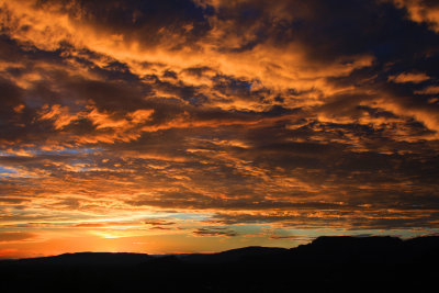 0010-IMG_9041-Beautiful Sedona Sunset.jpg