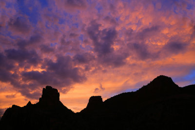 0013-3B9A4171-Castle Rock Sunset, Sedona.jpg