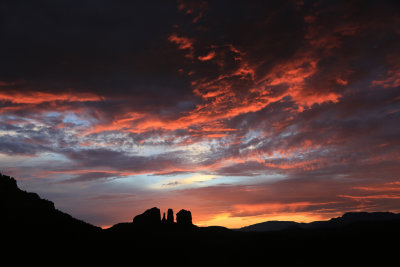 0020-3B9A3849-Dramatic Sedona Sunset.jpg