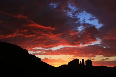 0022-3B9A3011-Another Awesome Sedona Sunset.jpg