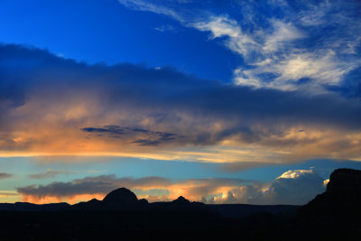 0023-3B9A2398-Sedona Sunset.jpg