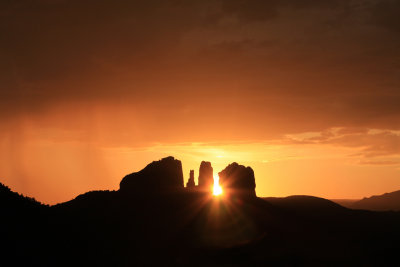 0026-IMG_0994-Cathedral Rock Sunset, Sedona.jpg