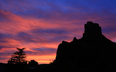 0029-3B9A4244-Sedona Sunset.jpg