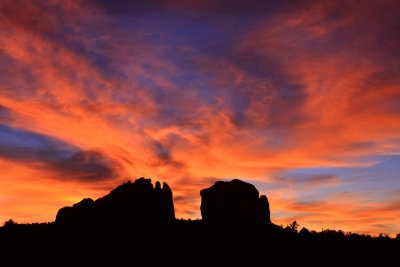 0032-IMG_9973-Sedona Sunset.jpg