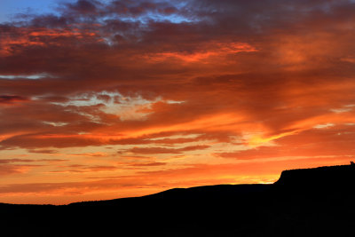 0034-IMG_5781-Mesa Sunset.jpg