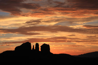 0037-IMG_0045-Sedona Sunset.jpg