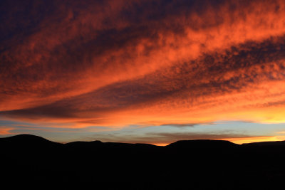 0038-IMG_8653-Sedona Sunset.jpg