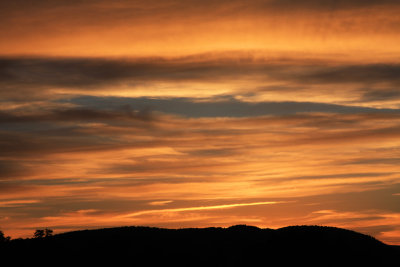 0043-IMG_1059-Sedona Sunset.jpg