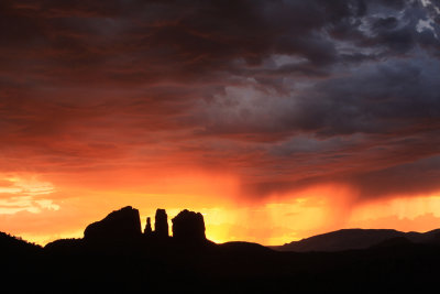 0044-IMG_9987-Magnificent Sedona Sunset.jpg