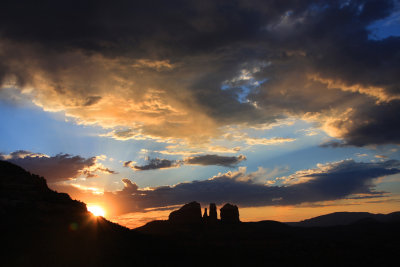 0047-IMG_5337-Magnificent Sedona Sunset.jpg