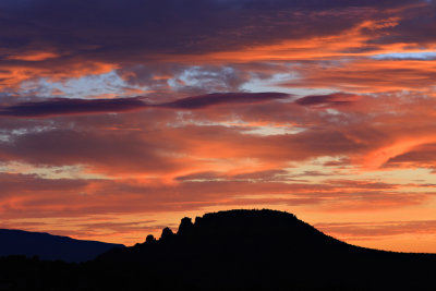 0048-IMG_5803-The Cockscomb Sunset, Sedona.jpg