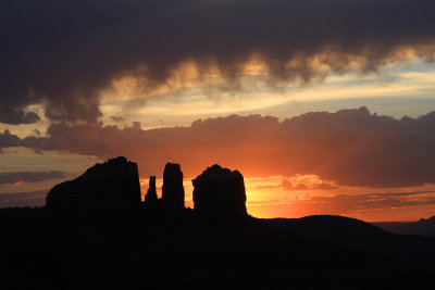 0052-IMG_5886-Cathedral Rock Sunset.jpg