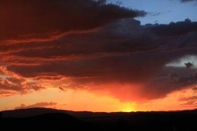 0056-IMG_9921-Awesome Sedona Sunset from Airport Mesa.jpg