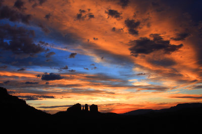 0061-IMG_9160-Magnificent Sedona Sunset.jpg