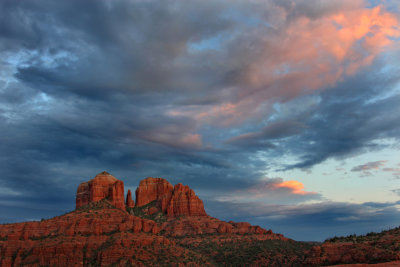 0062-IMG_7081-Cathedral Rock Sunset, Sedona-.jpg