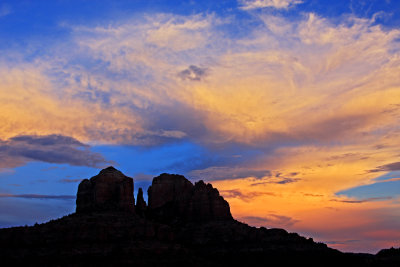 0064-IMG_7019-Beautiful Sedona Sunset.jpg