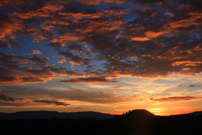 0065-IMG_8445-Sedona Sunset.jpg