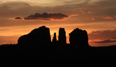 0067-IMG_8354-Cathedral Rock Sunset.jpg