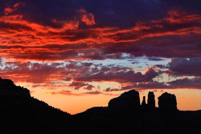 0071-IMG_5881-Cathedral Rock Sunset.jpg
