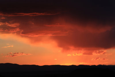 0073-IMG_9945-Beautiful Sedona Sunset.jpg