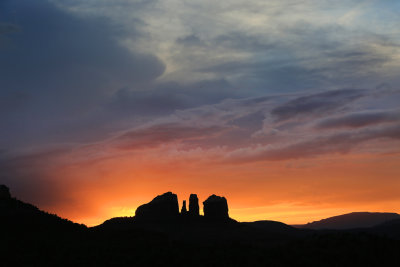 0074-3B9A2057-Beautiful Sedona Sunset.jpg