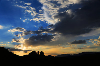 0075-3B9A2136-Sedona Sunset.jpg