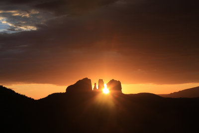 0076-IMG_0818-Cathedral Rock Sunset, Sedona.jpg