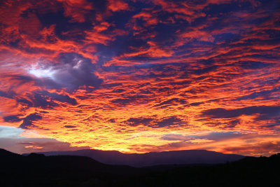 0077-IMG_7975-Spectacular Sedona Sunset.jpg