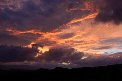 0079-IMG_9178-Beautiful Sedona Sunset.jpg