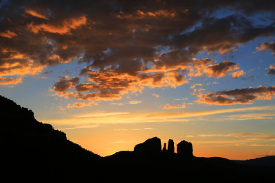 0083-3B9A2550-Sedona Sunset.jpg